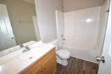 357 Peabody Dr - Photo 14