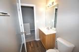 357 Peabody Dr - Photo 15