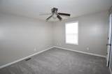 357 Peabody Dr - Photo 17
