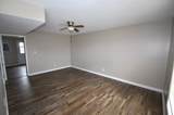 357 Peabody Dr - Photo 3