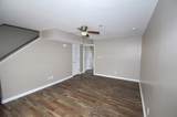 357 Peabody Dr - Photo 4