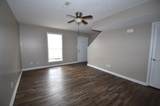 357 Peabody Dr - Photo 5
