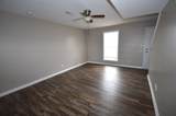 357 Peabody Dr - Photo 6