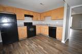 357 Peabody Dr - Photo 7