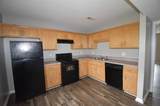357 Peabody Dr - Photo 8
