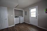 357 Peabody Dr - Photo 9