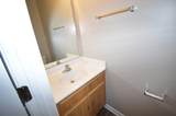 357 Peabody Dr - Photo 10