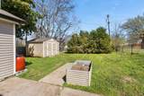 924 30th Ave - Photo 21
