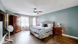 209 Vintage Cir - Photo 12