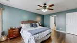 209 Vintage Cir - Photo 14