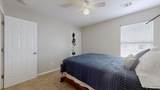 209 Vintage Cir - Photo 21