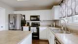 209 Vintage Cir - Photo 9