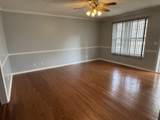 2536 Crescent Meadows Ct - Photo 11