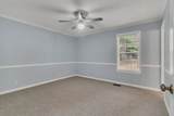 2536 Crescent Meadows Ct - Photo 12