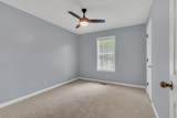 2536 Crescent Meadows Ct - Photo 15