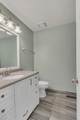 2536 Crescent Meadows Ct - Photo 16