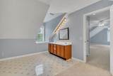 2536 Crescent Meadows Ct - Photo 17