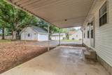 2536 Crescent Meadows Ct - Photo 19