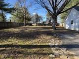 2536 Crescent Meadows Ct - Photo 20