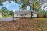 2536 Crescent Meadows Ct - Photo 22