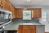 2536 Crescent Meadows Ct - Photo 6