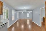 2536 Crescent Meadows Ct - Photo 7