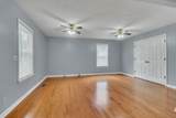 2536 Crescent Meadows Ct - Photo 8