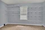 2536 Crescent Meadows Ct - Photo 9