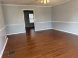 2536 Crescent Meadows Ct - Photo 10