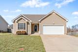 1351 Francesca Dr - Photo 1