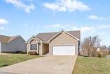 1351 Francesca Dr - Photo 2