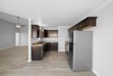 1351 Francesca Dr - Photo 11