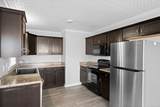 1351 Francesca Dr - Photo 12