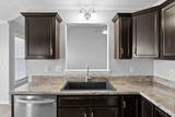 1351 Francesca Dr - Photo 13