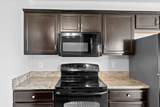1351 Francesca Dr - Photo 14