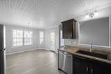 1351 Francesca Dr - Photo 15