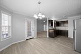 1351 Francesca Dr - Photo 16