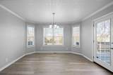 1351 Francesca Dr - Photo 17