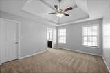 1351 Francesca Dr - Photo 18