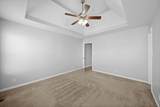 1351 Francesca Dr - Photo 19