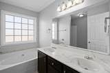 1351 Francesca Dr - Photo 20