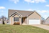 1351 Francesca Dr - Photo 3