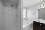 1351 Francesca Dr - Photo 21