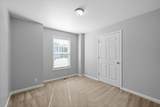 1351 Francesca Dr - Photo 23