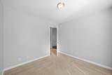 1351 Francesca Dr - Photo 24