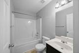 1351 Francesca Dr - Photo 25