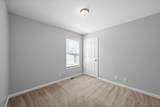 1351 Francesca Dr - Photo 26