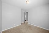 1351 Francesca Dr - Photo 27
