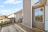 1351 Francesca Dr - Photo 28