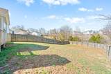 1351 Francesca Dr - Photo 29